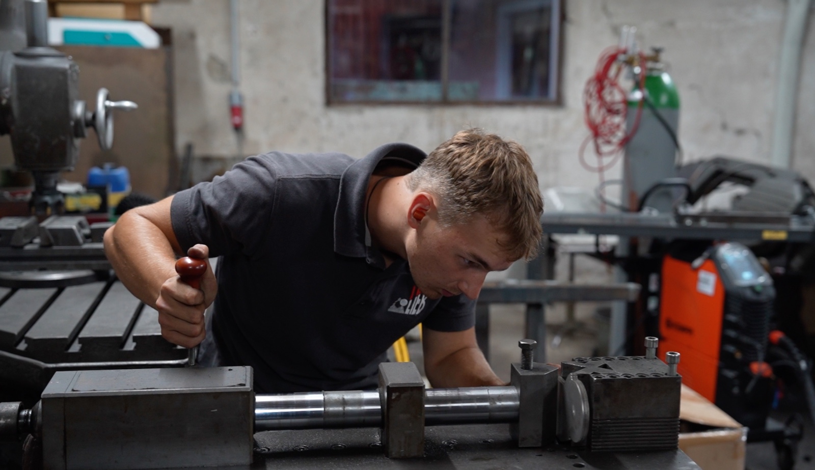 WhatsApp Image 2026-01-22 at 17.04.32